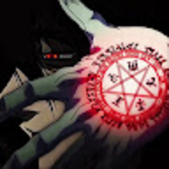 ovpxldrac0
